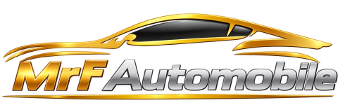MRF Automobile